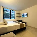 Urbanity Living