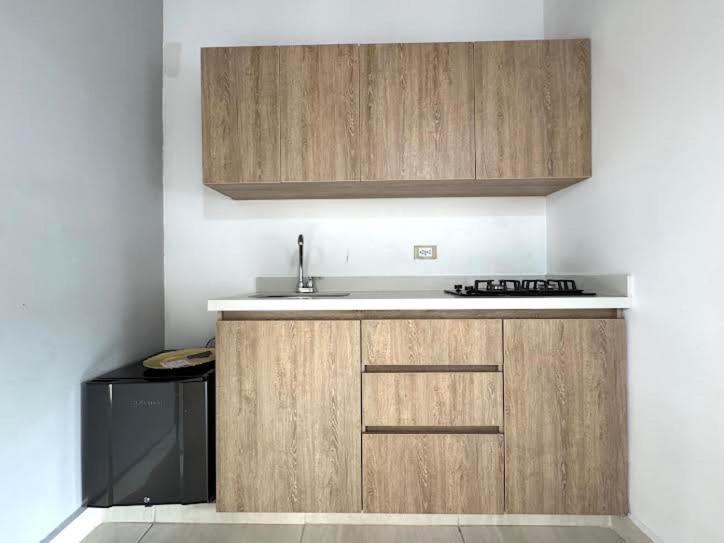 Urbanity Living