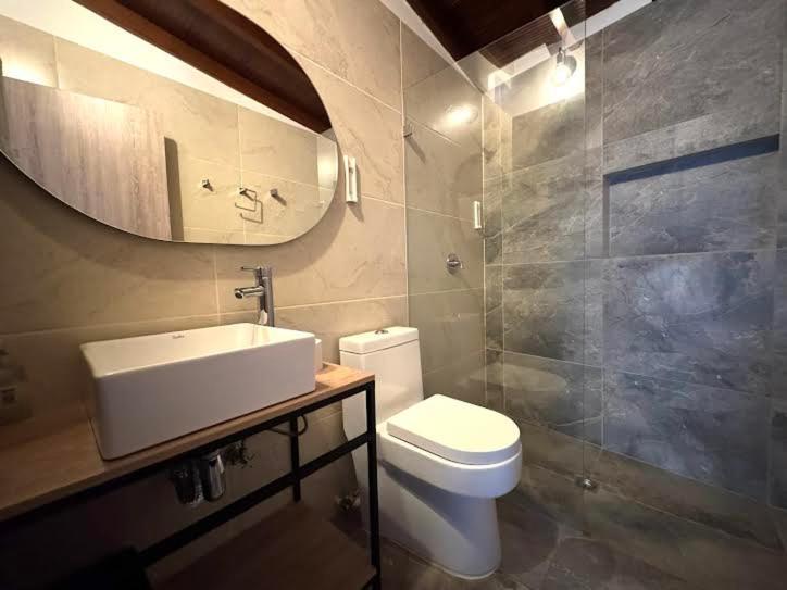Urbanity Living Apartahotel