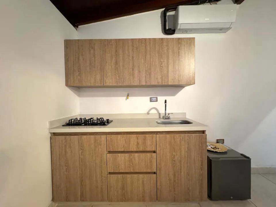 Urbanity Living