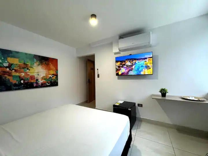 Urbanity Living *